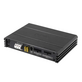 Усилитель Hellion HAM 8.12Pin DSP