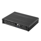 Усилитель Hellion HAM 8.12Pin DSP