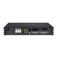 Усилитель Hellion HAM 8.12Pin DSP