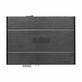 Усилитель Hellion HAM 8.12Pin DSP