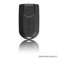 Метка Pandora BTM-790 BT5.0 (аналог BT-760/765/770/780) (поворотная крышка) для Pandora/Pandect c Bluetooth интерфейсом