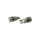 Светодиодная лампа Viper  Т10 / W5W (2016) 4SMD 12V-24V
