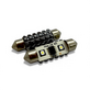Светодиодная лампа Viper 39 MM 3838 2SMD Canbus