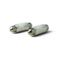 Светодиодная лампа Viper 36MM (2835) 2SMD 12v Canbus