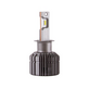 Светодиодная лампа головного света MTF серия RETROFIT LED, H3   RT03K4