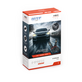 Светодиодная лампа головного света MTF серия IMPRESS RETROFIT HB3(9005), 12V, 24W, 2100LM, 3500K, штат. р-р, к-кт. RFB3K4