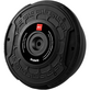 Сабвуфер ACV  S11AWD Активный сабвуфер 28см в нишу зап.колеса/RMS 450W/2 Om/BassBoost