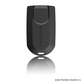 Автосигнализация Pandora VX-4G 3FD GPS Light
