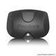 Автосигнализация Pandora VX-4G 3FD GPS Light
