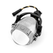 Светодиодная BI-LED линза MTF ACTIVE NIGHT 5500К (HL33K55) (комплект)