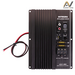 Усилитель Audio Nova AiN1.350