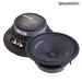 Акустика Dynamic State SKIF SKM-16V (пара)