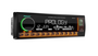 Автомагнитола PROLOGY CMD-410 FM/USB/BT ресивер с DSP процессором