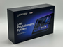 Android магнитола Viper TS VR3 L 10’’ (4+64G) (CC3L)