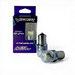 Светодиодная лампа Viper 1156/P21W (2835) 16SMD White