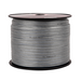 Акустический кабель ACV  KP100-2250PRO 14AWG/100м (2x2.25) чистая бескислородн.луженая медь 99.99%