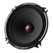 Акустика ACV Автоакустика SPL SHOW NITRO N5-M60 /СЧ 5.25"/RMS 60Вт/4Ом/6 шт.мастер