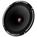 Акустика ACV  SPL SHOW NITRO N8-M200