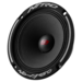 Акустика ACV  SPL SHOW NITRO N6-M150 /СЧ 6.5"/RMS=150Вт/4Ом/4 шт.мастер