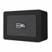 Усилитель ACV  DSP8HD 8-кан.DSP процессор+усилитель 4х50Wt/BT AptX HD
