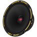 Акустика ACV  SPL SHOW CHAMPIONS C8-M300 СЧ  (пара)