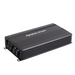 Усилитель Dynamic State SKA-150.4 FD SKIF 24V