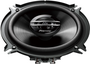 Акустика Pioneer TS-G1320F