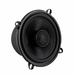 Акустика ACV  TENOR T52
