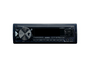 Автомагнитола DSD DMH-210BT  голубая подсветка