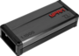 Усилитель УРАЛ ТТ PRO 1.1000