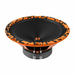 Акустика DL Audio Barracuda 200 v.2 (СЧ)