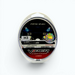 Светодиодная лампа головного света Viper  H3 RACING LED