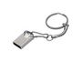 Флешка Aura USB-064G USB 2.0 флэш-накопитель, 64 Гб