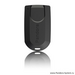 Метка Pandora BTM-790 BT5.0 (аналог BT-760/765/770/780) (поворотная крышка) для Pandora/Pandect c Bluetooth интерфейсом