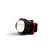 Светодиодная BI-LED линза Viper SLIDER 3,0"