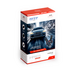 Светодиодная лампа головного света MTF  серия IMPRESS RETROFIT H4/H19, 12V, 24W, 2100LM, 3500K, штатный размер, к-кт. RF04K4