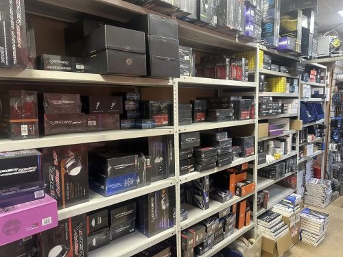 ae52a243-cfdf-4e41-953f-c4ba0dd1885d