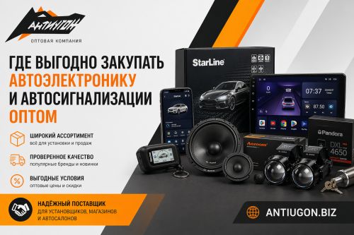 bceb77ac-2f4d-4b2e-b00b-0c40c9355e28