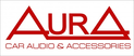 Компания АНТИУГОН стала лучшим региональным партнёром бренда AURA