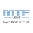 В светлое будущее вместе с MTF