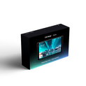 Новые автомагнитолы TEYES CC4L и CC4 уже на складе